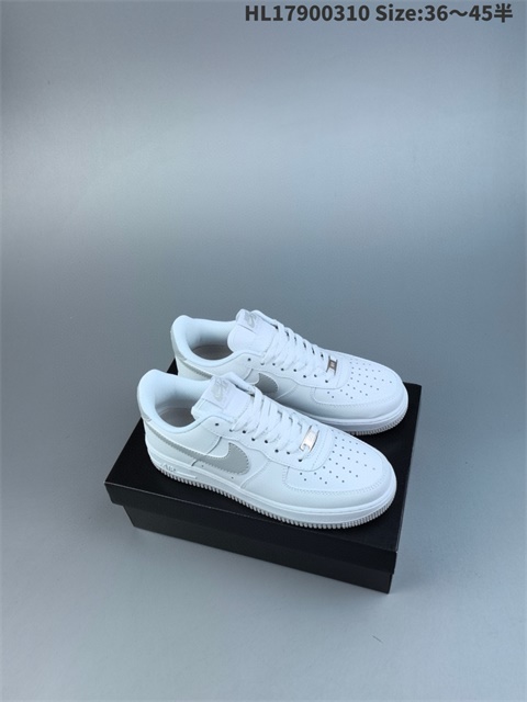 men air force one shoes 36-45 2025-9-19-647